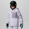 Chaqueta Holcomb Grove™ para niños Chaqueta Holcomb Grove™ para niños