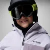 Chaqueta Holcomb Grove™ para niños Chaqueta Holcomb Grove™ para niños