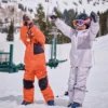 Chaqueta Holcomb Grove™ para niños Chaqueta Holcomb Grove™ para niños