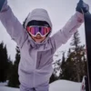 Chaqueta Holcomb Grove™ para niños Chaqueta Holcomb Grove™ para niños