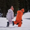 Chaqueta Holcomb Grove™ para niños Chaqueta Holcomb Grove™ para niños