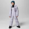 Chaqueta Holcomb Grove™ para niños Chaqueta Holcomb Grove™ para niños