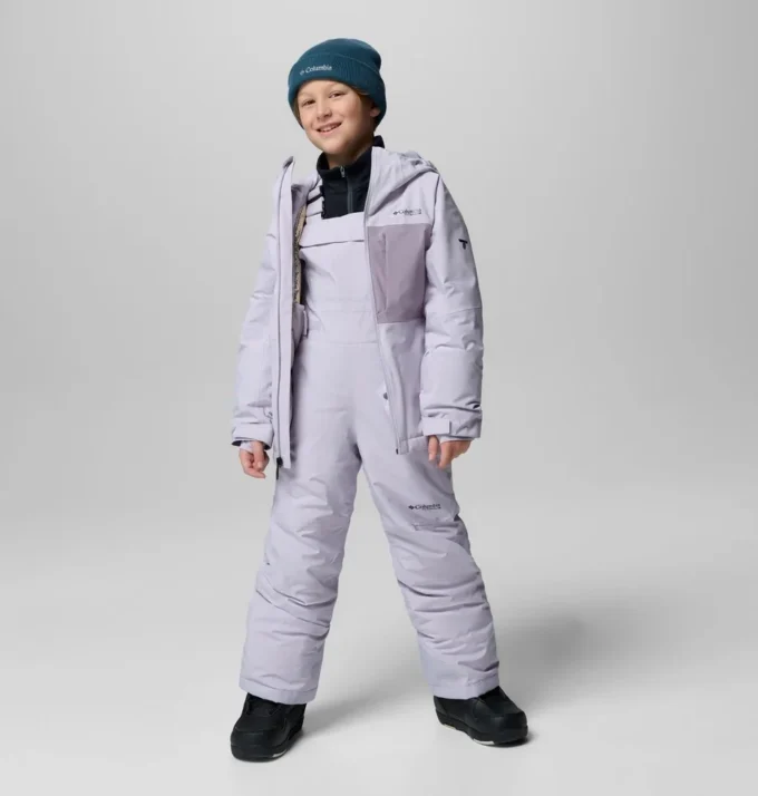 Chaqueta Holcomb Grove™ para niños Chaqueta Holcomb Grove™ para niños