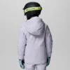 Chaqueta Holcomb Grove™ para niños Chaqueta Holcomb Grove™ para niños