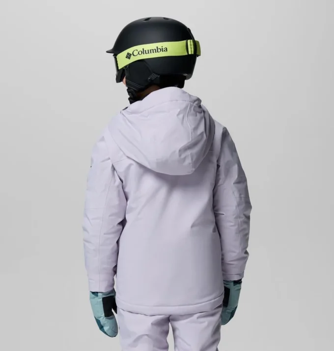 Chaqueta Holcomb Grove™ para niños Chaqueta Holcomb Grove™ para niños