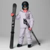 Chaqueta Holcomb Grove™ para niños Chaqueta Holcomb Grove™ para niños