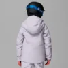 Chaqueta Holcomb Grove™ para niños Chaqueta Holcomb Grove™ para niños