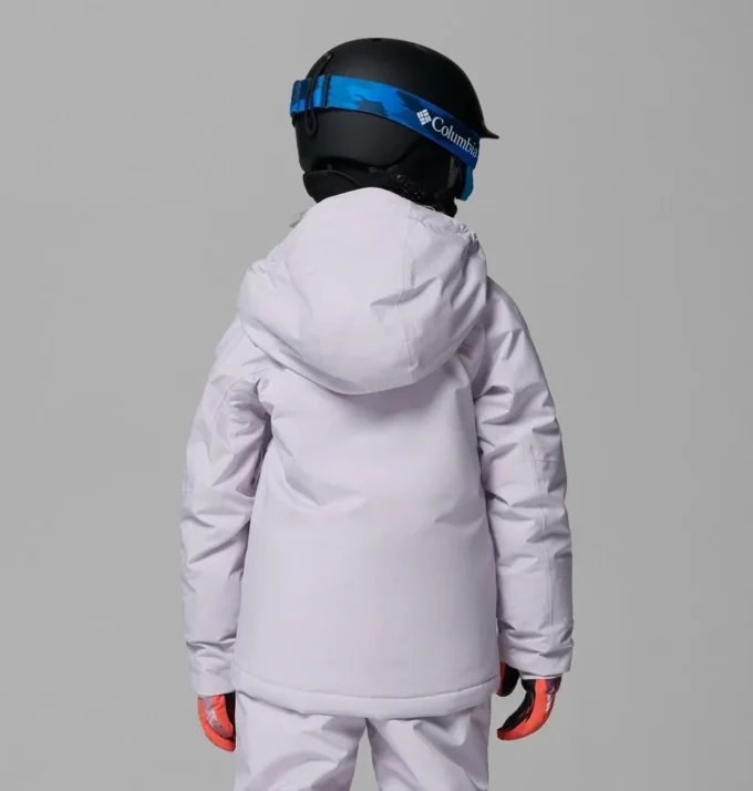 Chaqueta Holcomb Grove™ para niños Chaqueta Holcomb Grove™ para niños
