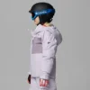 Chaqueta Holcomb Grove™ para niños Chaqueta Holcomb Grove™ para niños