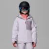 Chaqueta Holcomb Grove™ para niños Chaqueta Holcomb Grove™ para niños