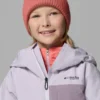 Chaqueta Holcomb Grove™ para niños Chaqueta Holcomb Grove™ para niños