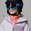 Chaqueta Holcomb Grove™ para niños Chaqueta Holcomb Grove™ para niños