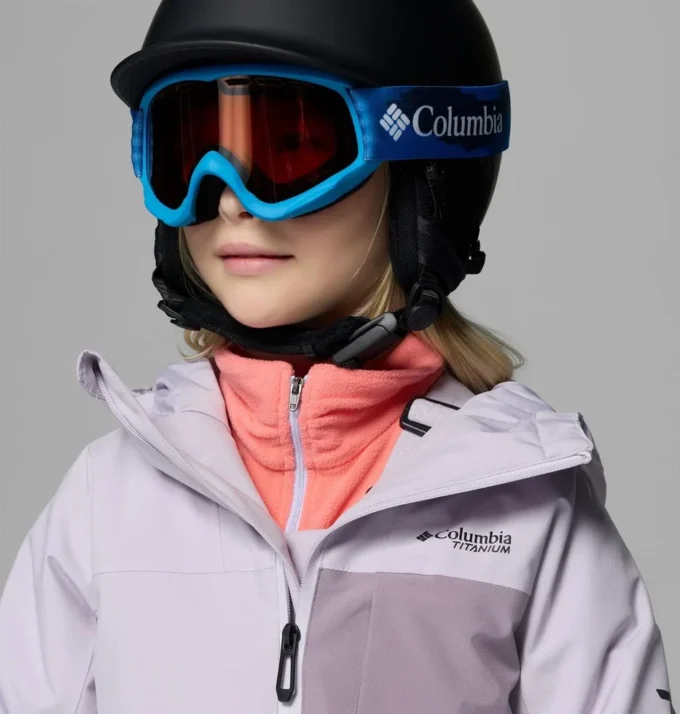 Chaqueta Holcomb Grove™ para niños Chaqueta Holcomb Grove™ para niños