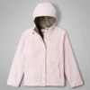 Chaqueta impermeable Arcadia™ para niña Chaqueta impermeable Arcadia™ para niña
