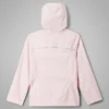 Chaqueta impermeable Arcadia™ para niña Chaqueta impermeable Arcadia™ para niña