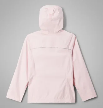 Chaqueta impermeable Arcadia™ para niña