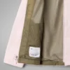 Chaqueta impermeable Arcadia™ para niña Chaqueta impermeable Arcadia™ para niña