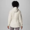 Chaqueta impermeable con forro Sweet Creek™ II para mujer