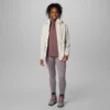 Chaqueta impermeable con forro Sweet Creek™ II para mujer