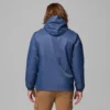 Chaqueta impermeable Glenbrook Bend™ para hombre