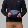Chaqueta impermeable Glenbrook Bend™ para hombre