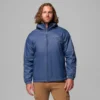 Chaqueta impermeable Glenbrook Bend™ para hombre – Tall Chaqueta impermeable Glenbrook Bend™ para hombre – Tall