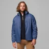 Chaqueta impermeable Glenbrook Bend™ para hombre – Tall Chaqueta impermeable Glenbrook Bend™ para hombre – Tall