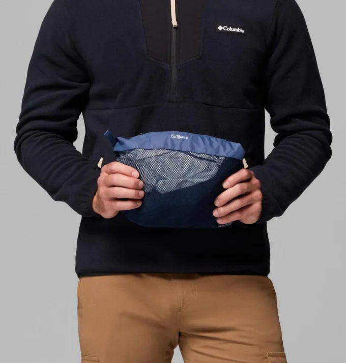Chaqueta impermeable Glenbrook Bend™ para hombre – Tall Chaqueta impermeable Glenbrook Bend™ para hombre – Tall