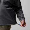Chaqueta impermeable Glenbrook Bend™ para hombre – Talla grande Chaqueta impermeable Glenbrook Bend™ para hombre – Talla grande