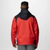 Chaqueta impermeable Glennaker Lake™ II para hombre Chaqueta impermeable Glennaker Lake™ II para hombre