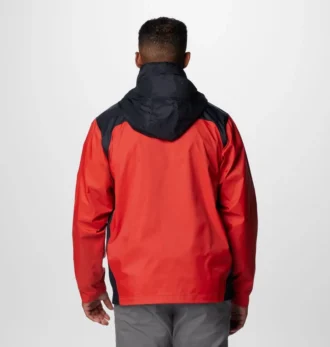 Chaqueta impermeable Glennaker Lake™ II para hombre