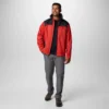 Chaqueta impermeable Glennaker Lake™ II para hombre Chaqueta impermeable Glennaker Lake™ II para hombre