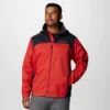 Chaqueta impermeable Glennaker Lake™ II para hombre Chaqueta impermeable Glennaker Lake™ II para hombre