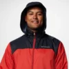 Chaqueta impermeable Glennaker Lake™ II para hombre Chaqueta impermeable Glennaker Lake™ II para hombre