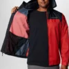 Chaqueta impermeable Glennaker Lake™ II para hombre Chaqueta impermeable Glennaker Lake™ II para hombre