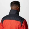 Chaqueta impermeable Glennaker Lake™ II para hombre Chaqueta impermeable Glennaker Lake™ II para hombre