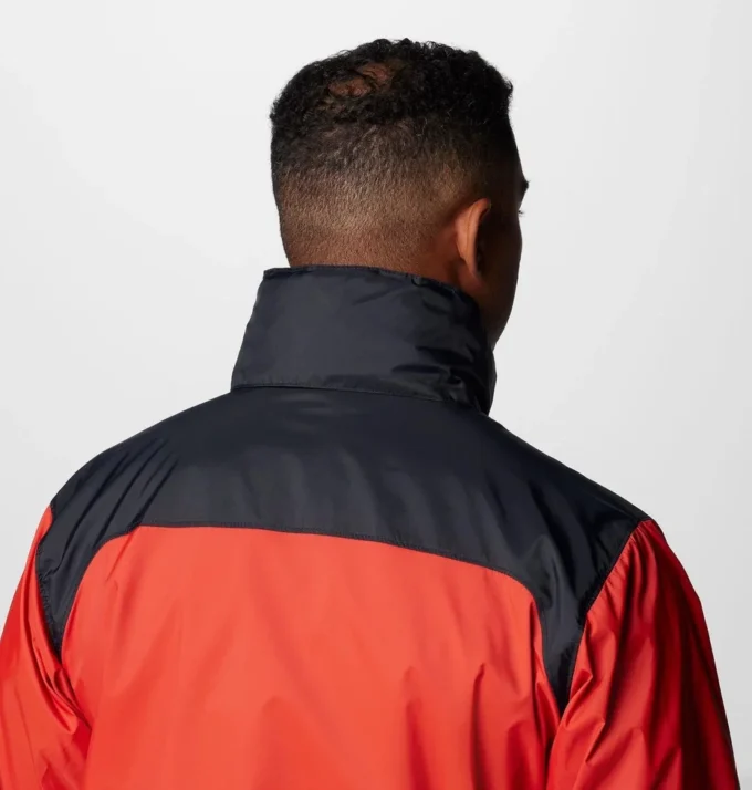 Chaqueta impermeable Glennaker Lake™ II para hombre Chaqueta impermeable Glennaker Lake™ II para hombre