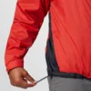 Chaqueta impermeable Glennaker Lake™ II para hombre Chaqueta impermeable Glennaker Lake™ II para hombre