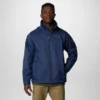 Chaqueta impermeable Glennaker Lake™ II para hombre – Tall Chaqueta impermeable Glennaker Lake™ II para hombre – Tall