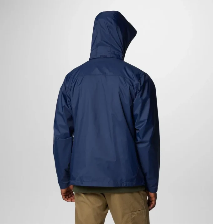 Chaqueta impermeable Glennaker Lake™ II para hombre – Tall Chaqueta impermeable Glennaker Lake™ II para hombre – Tall