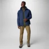 Chaqueta impermeable Glennaker Lake™ II para hombre – Tall Chaqueta impermeable Glennaker Lake™ II para hombre – Tall