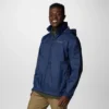 Chaqueta impermeable Glennaker Lake™ II para hombre – Tall Chaqueta impermeable Glennaker Lake™ II para hombre – Tall