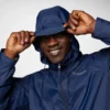 Chaqueta impermeable Glennaker Lake™ II para hombre – Tall Chaqueta impermeable Glennaker Lake™ II para hombre – Tall
