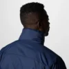 Chaqueta impermeable Glennaker Lake™ II para hombre – Tall Chaqueta impermeable Glennaker Lake™ II para hombre – Tall