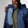 Chaqueta impermeable Glennaker Lake™ II para hombre – Tall Chaqueta impermeable Glennaker Lake™ II para hombre – Tall