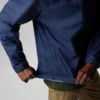 Chaqueta impermeable Glennaker Lake™ II para hombre – Tall Chaqueta impermeable Glennaker Lake™ II para hombre – Tall