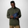 Chaqueta impermeable Glennaker Lake™ II para hombre – Tall Chaqueta impermeable Glennaker Lake™ II para hombre – Tall