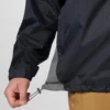 Chaqueta impermeable Glennaker Lake™ II para hombre – Talla grande Chaqueta impermeable Glennaker Lake™ II para hombre – Talla grande