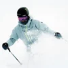 Chaqueta impermeable Platinum Peak™ II 3L para mujer Chaqueta impermeable Platinum Peak™ II 3L para mujer