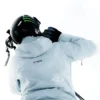 Chaqueta impermeable Platinum Peak™ II 3L para mujer Chaqueta impermeable Platinum Peak™ II 3L para mujer